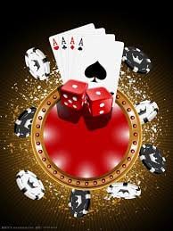 Trải nghiệm chơi game sôi động tại sxdna với đa dạng thể loại